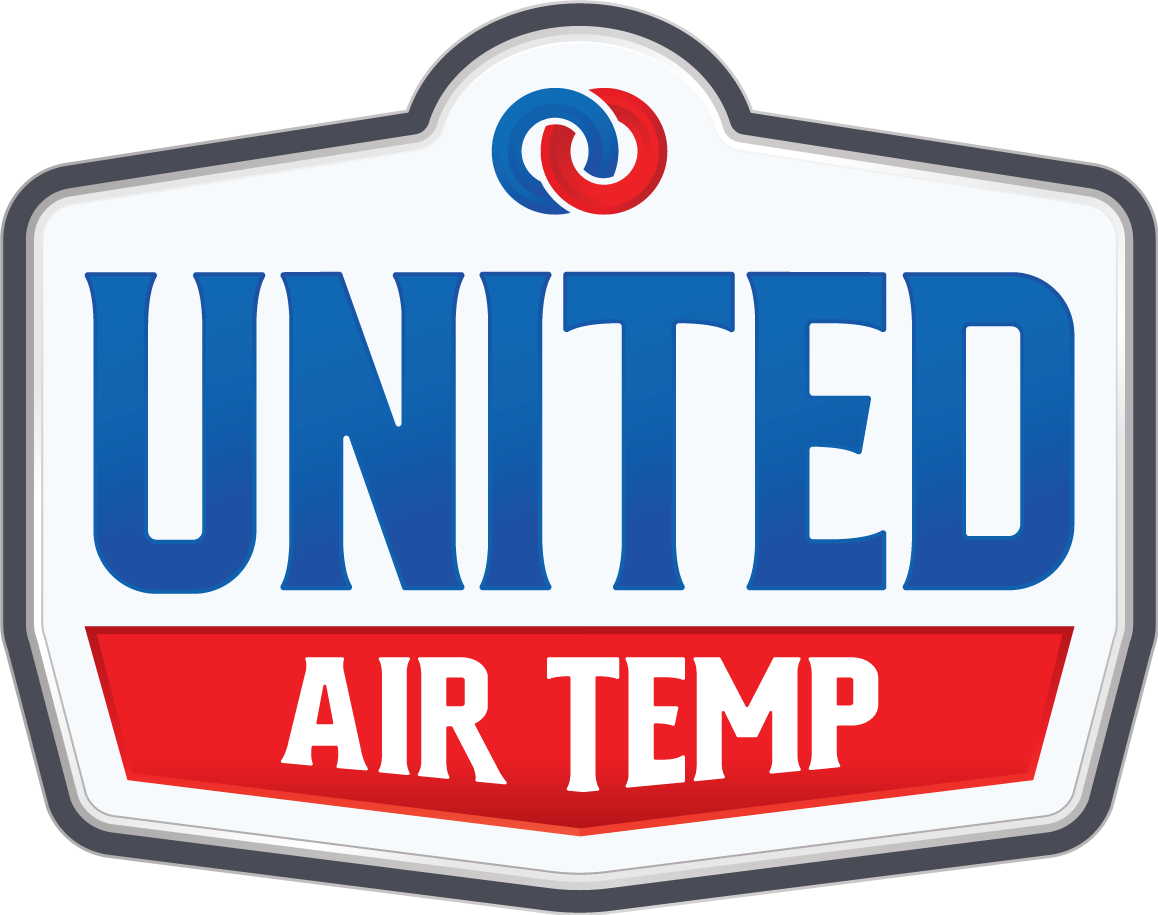 United-Air-Temp-Logo-Simplified.png