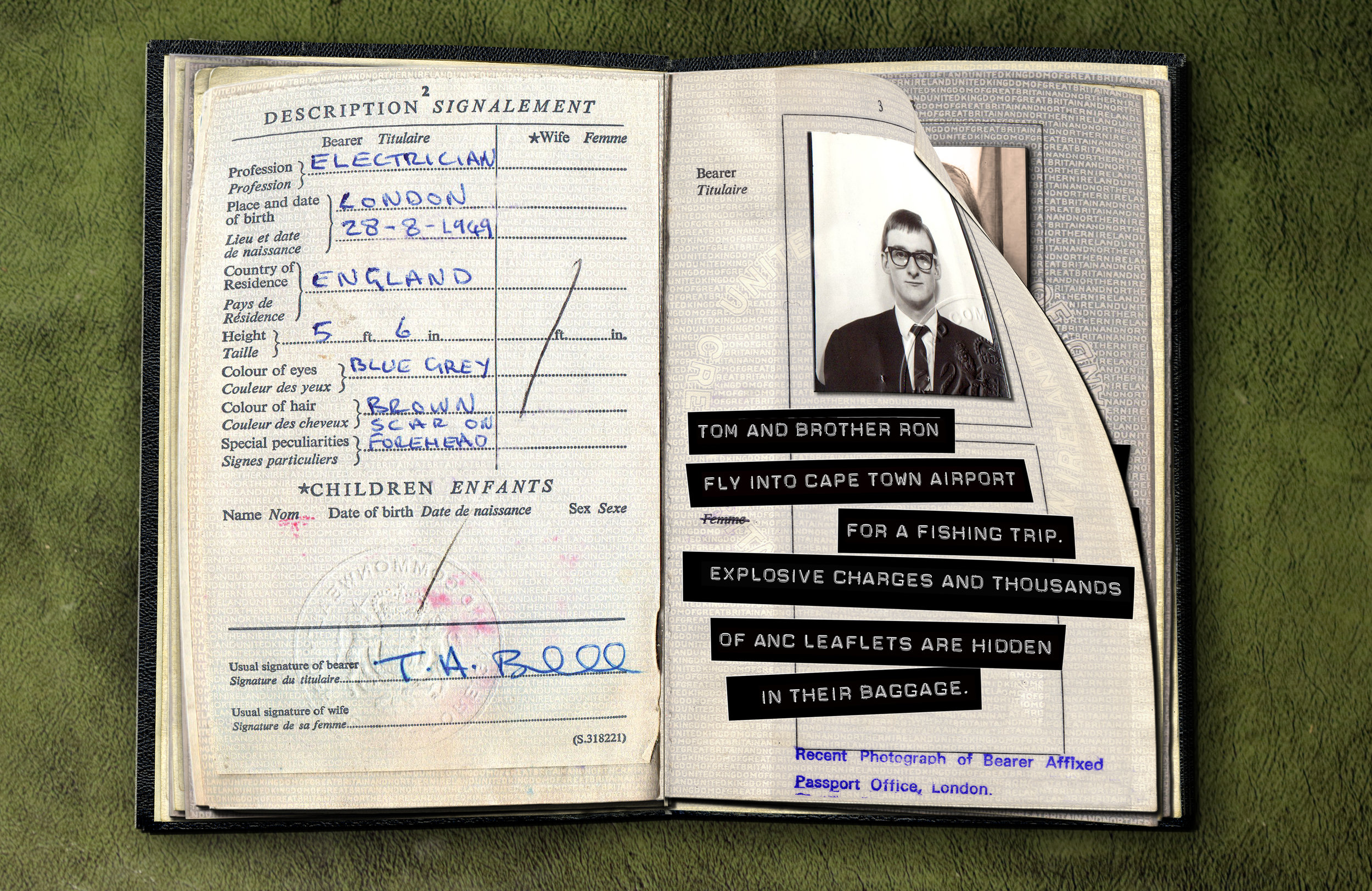 Tom Bell Passport Final.jpg