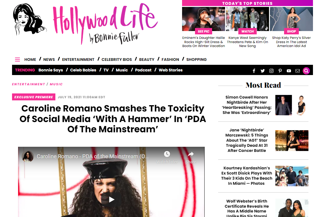 hollywoodlife.com.png