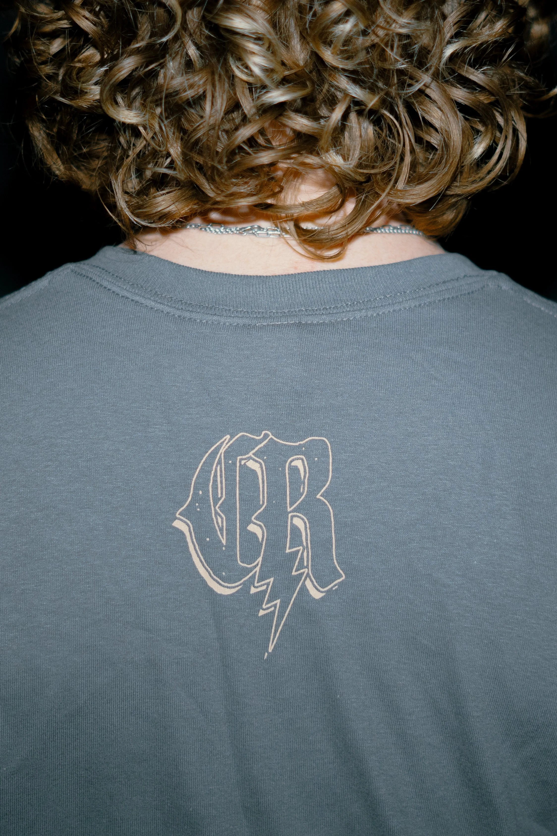 Tshirt back_35.JPG