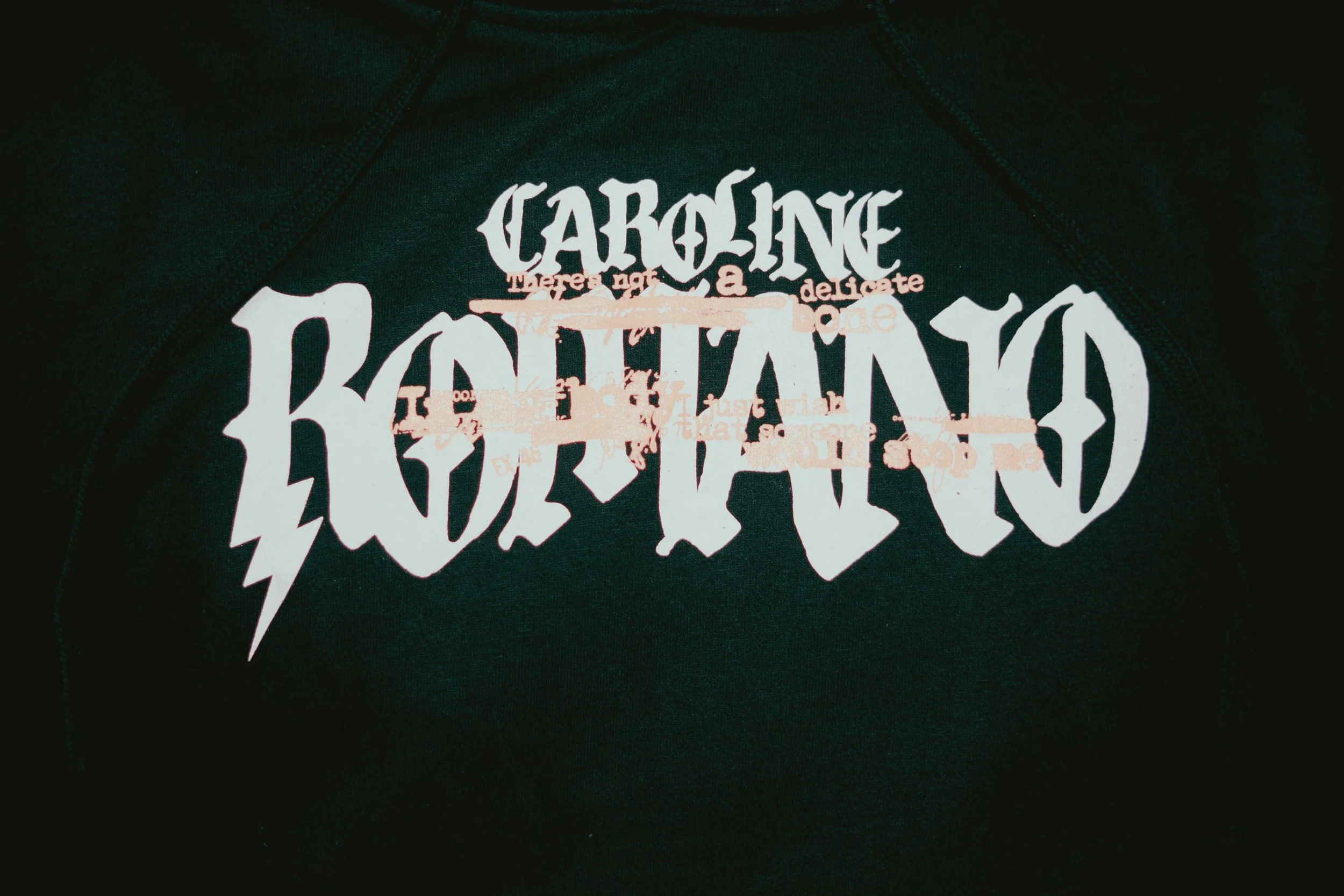 Sweatshirt zoomed in_26.JPG