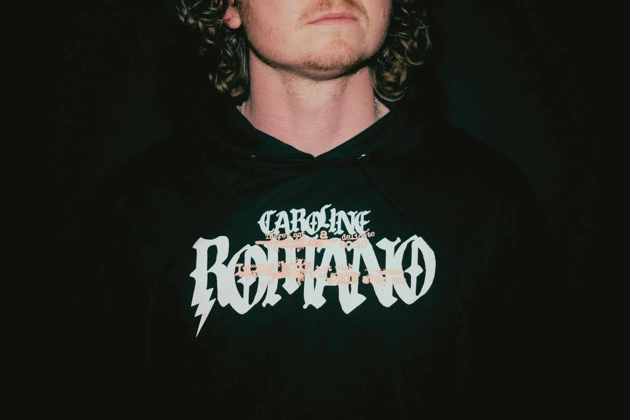 Sweatshirt up close_25.JPG