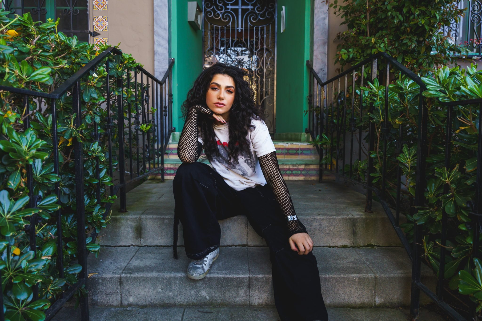 Caroline-Romano-@dittphoto-07-2048x1365.jpg