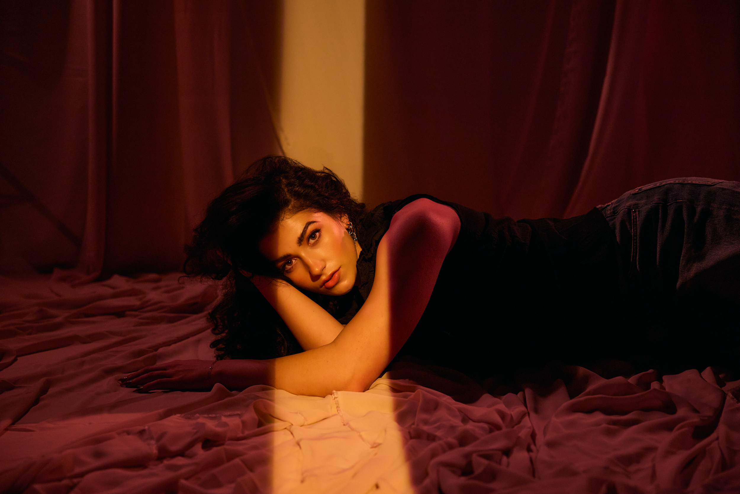 Caroline Romano Press and EP Images 89.png