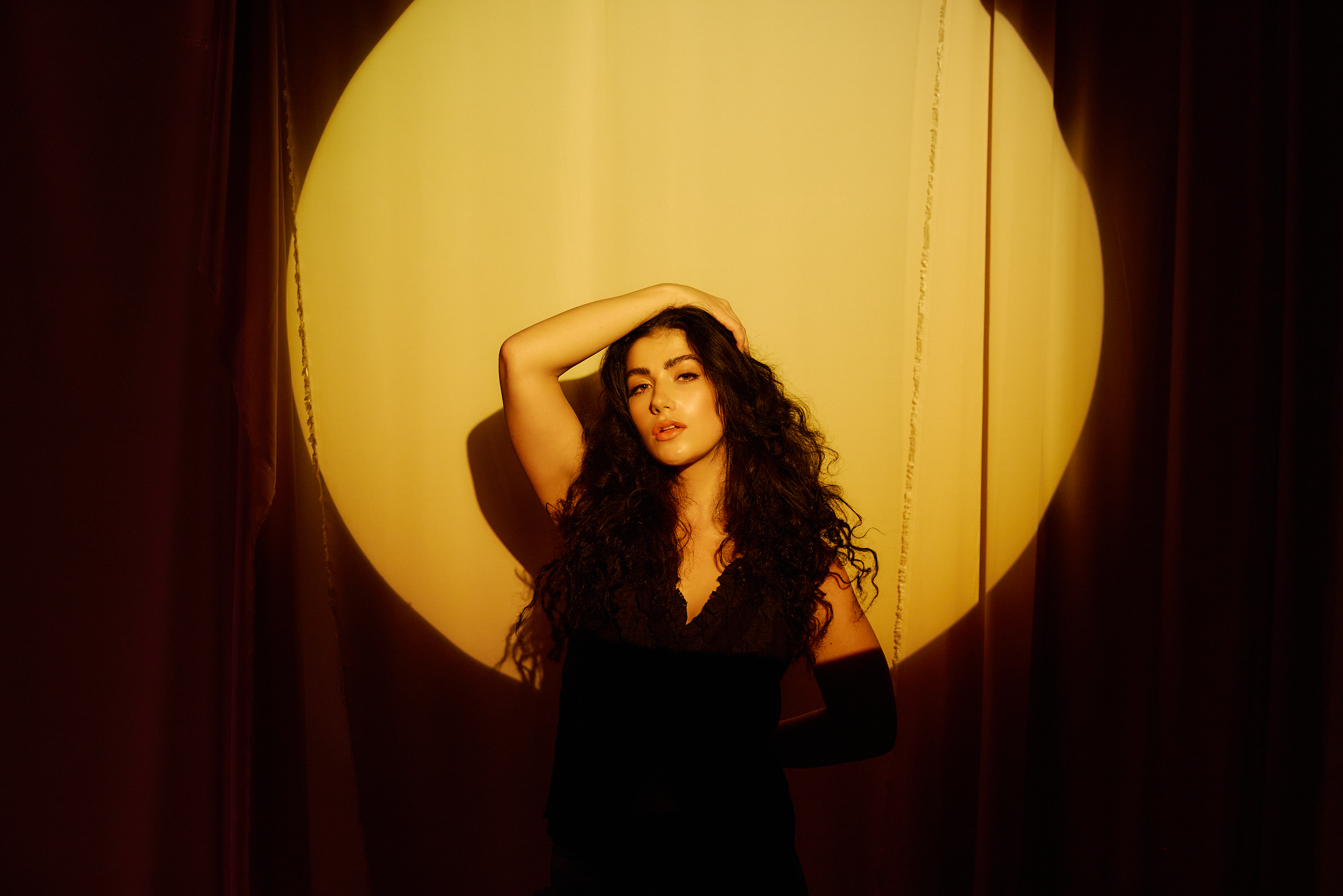 Caroline Romano Press and EP Images 53.png