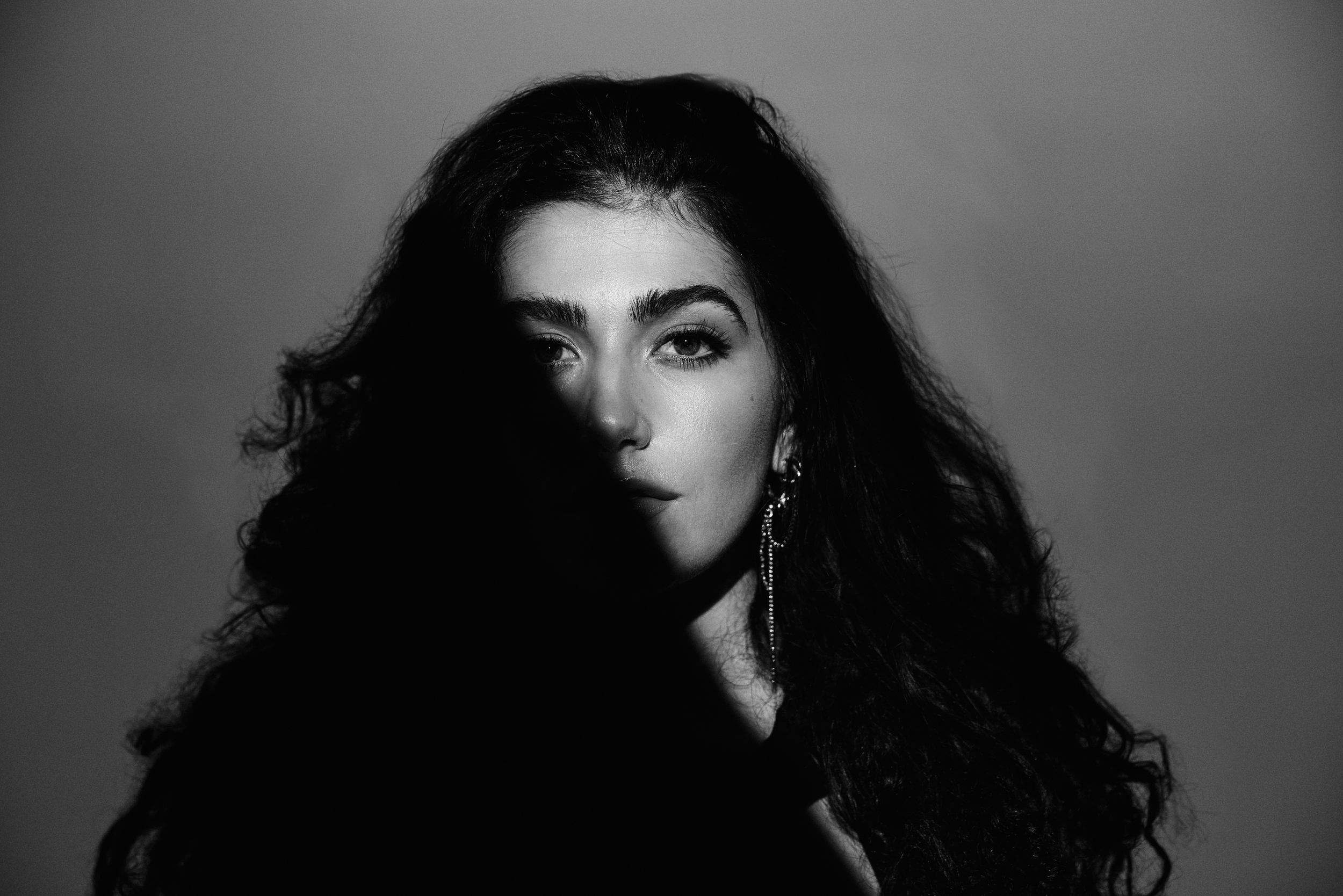 Caroline Romano Press and EP Images 7.png