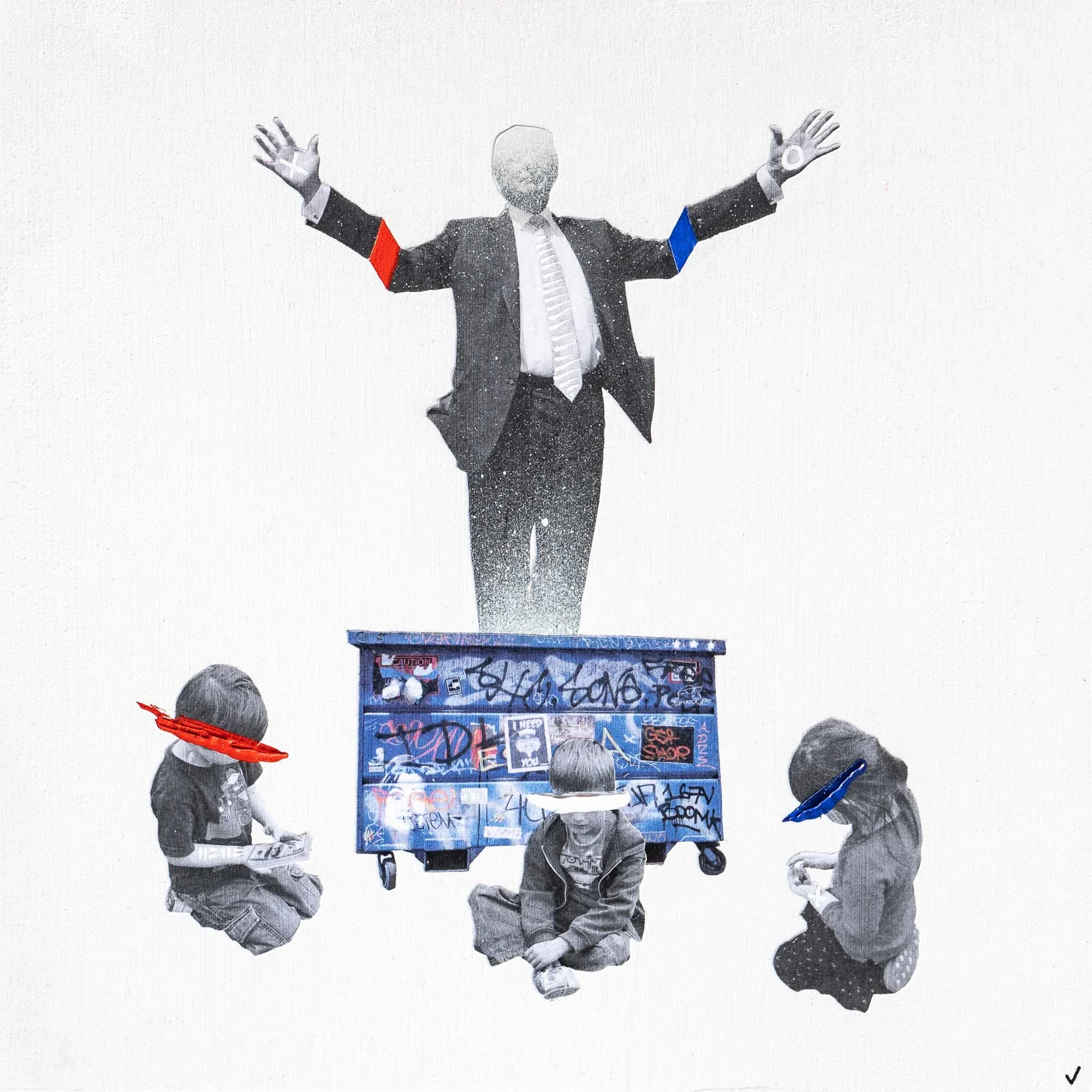vltrr_john_sippel_trump.jpg