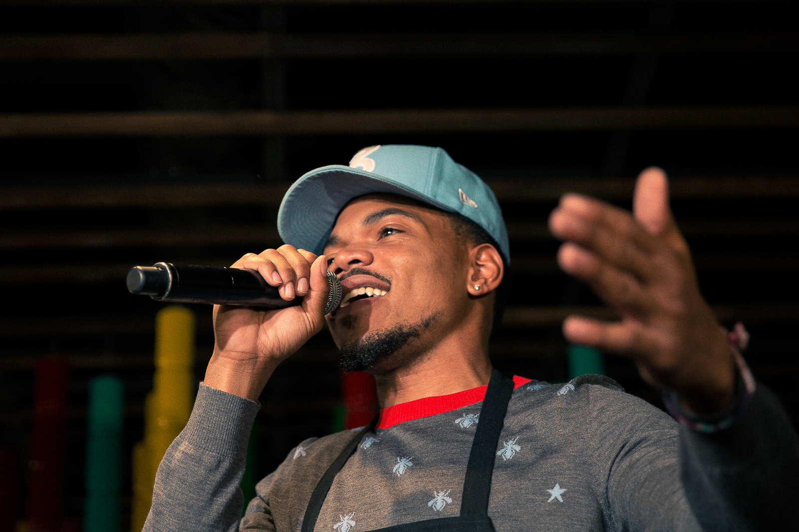 chance_2_big.jpg