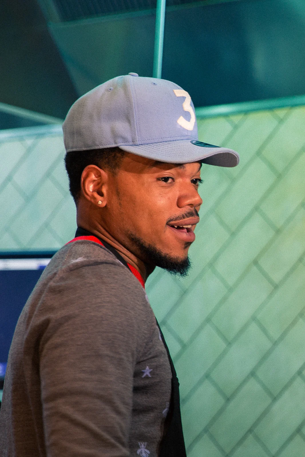 chance_3_big.jpg
