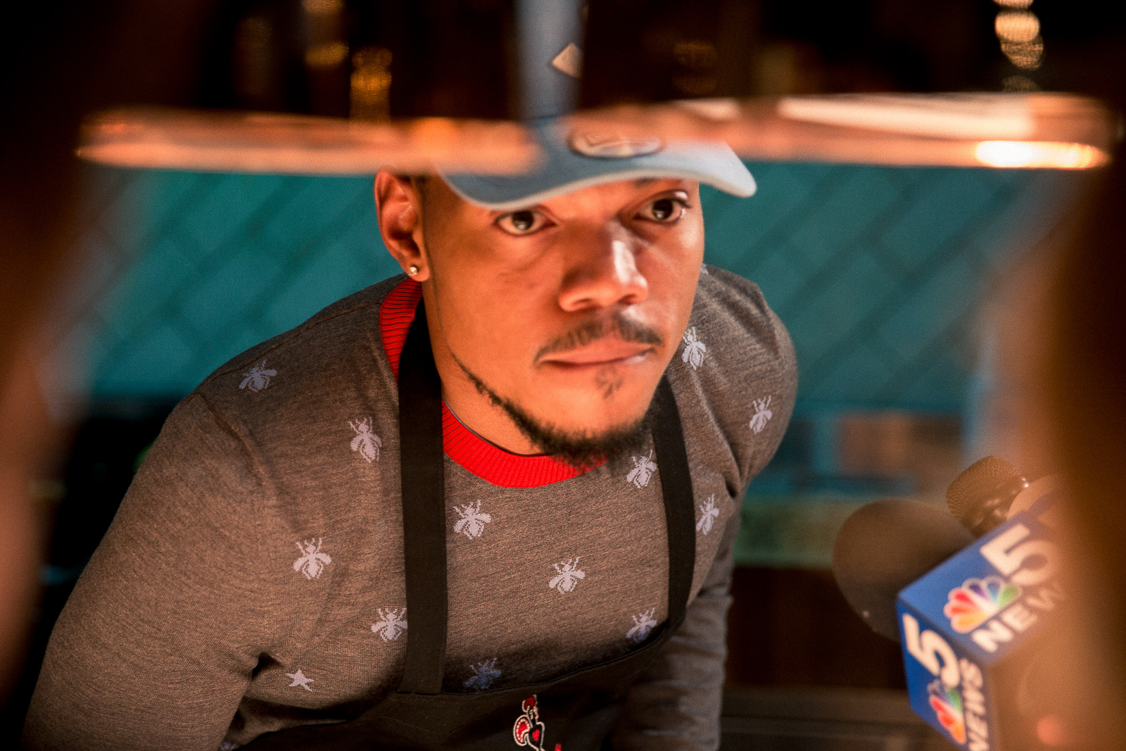 chance_4_big.jpg