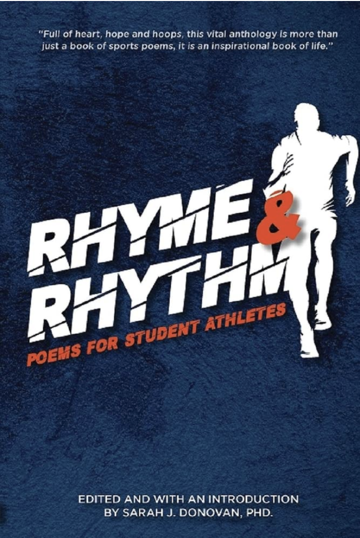 Rhythm and Rhyme Cover.png