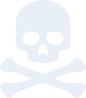 Virus.png