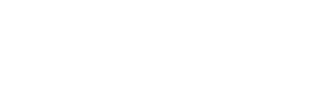 Shield_OPS.png