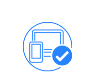 slider4.png