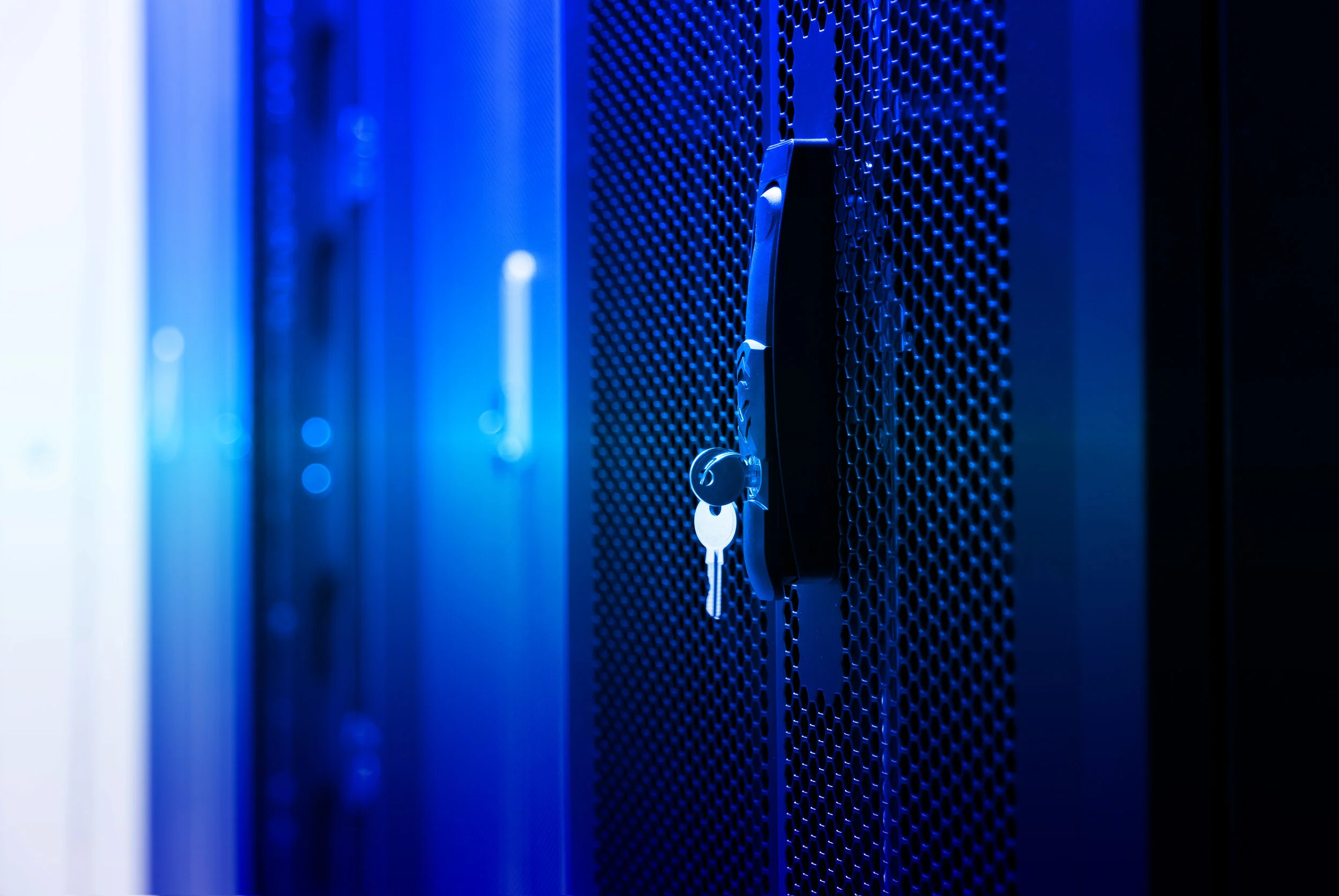 Identifying and Addressing Risk