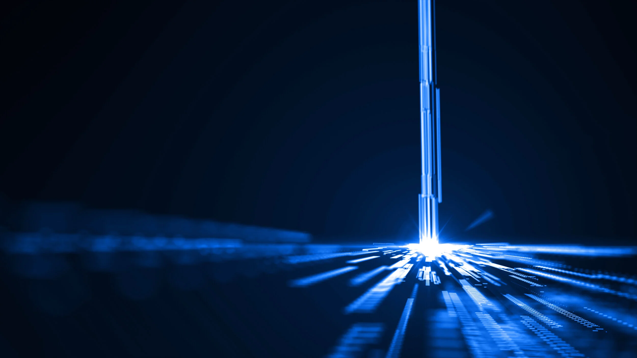 Understanding Data Breach Risk