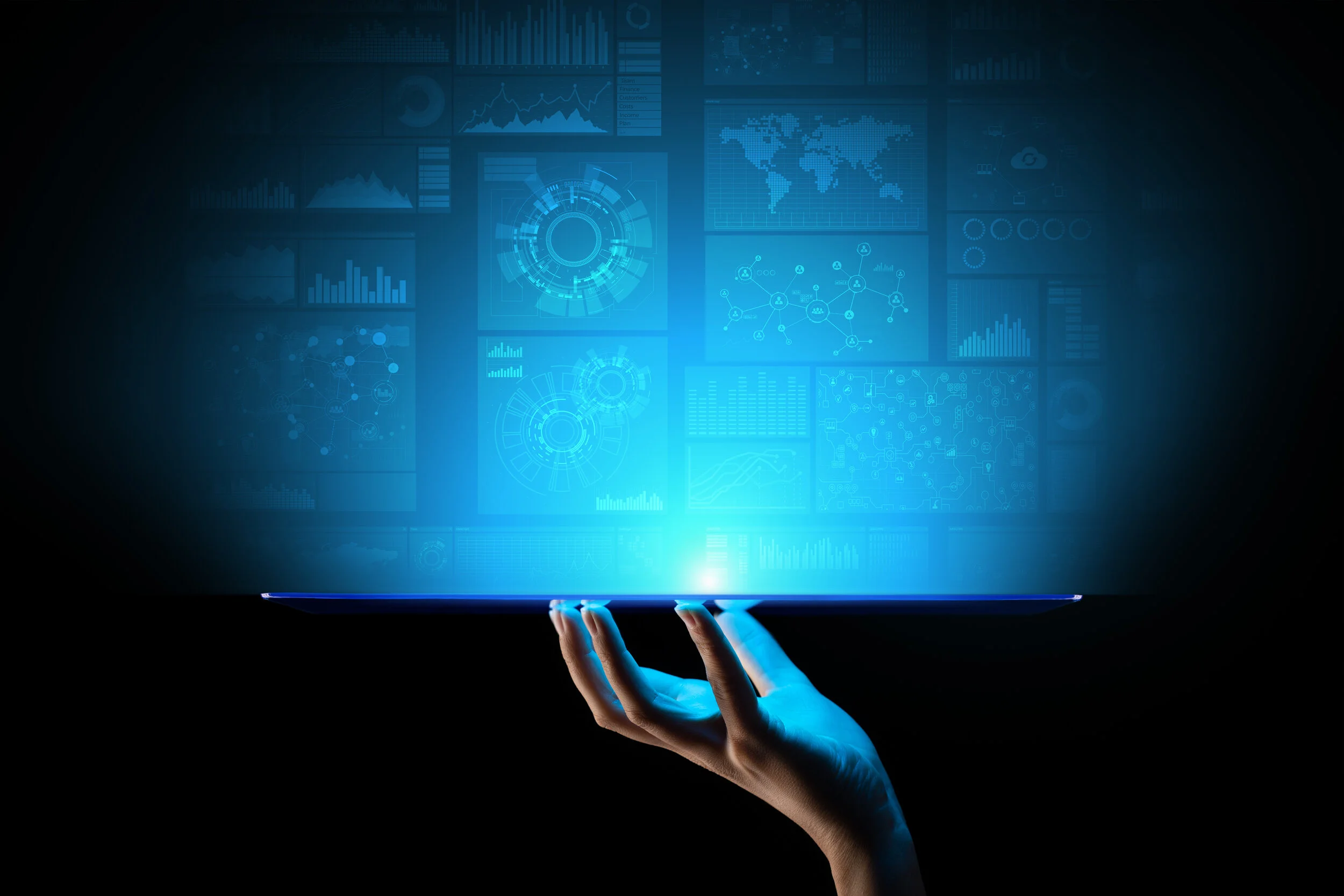 Tips for Addressing Security Exposures