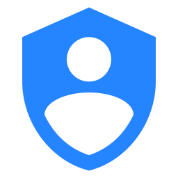 security-account.png