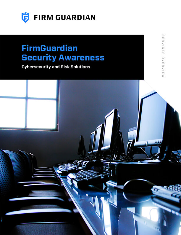 FG_SecurityAwareness.jpg
