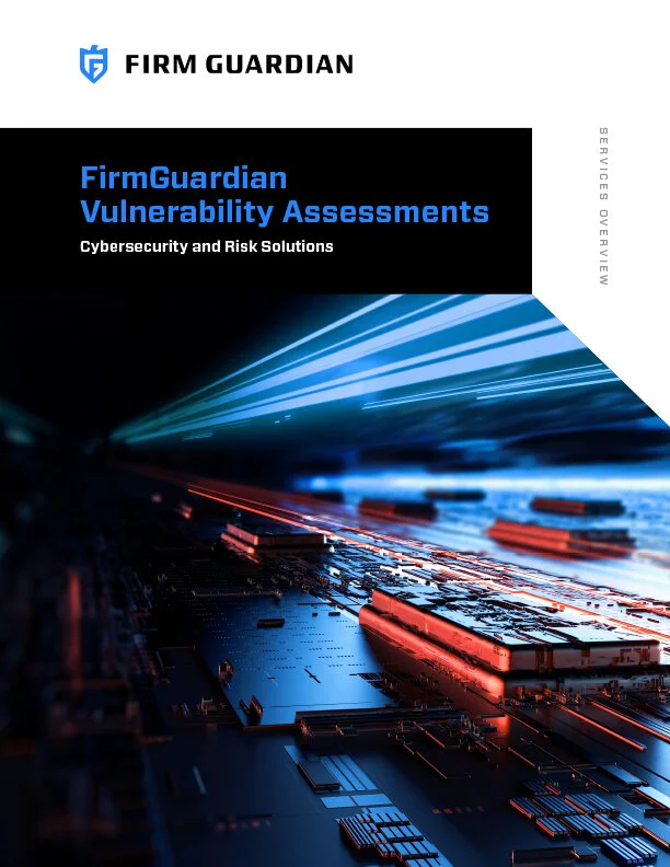 FG_VulnerabilityAssessments-1.jpg