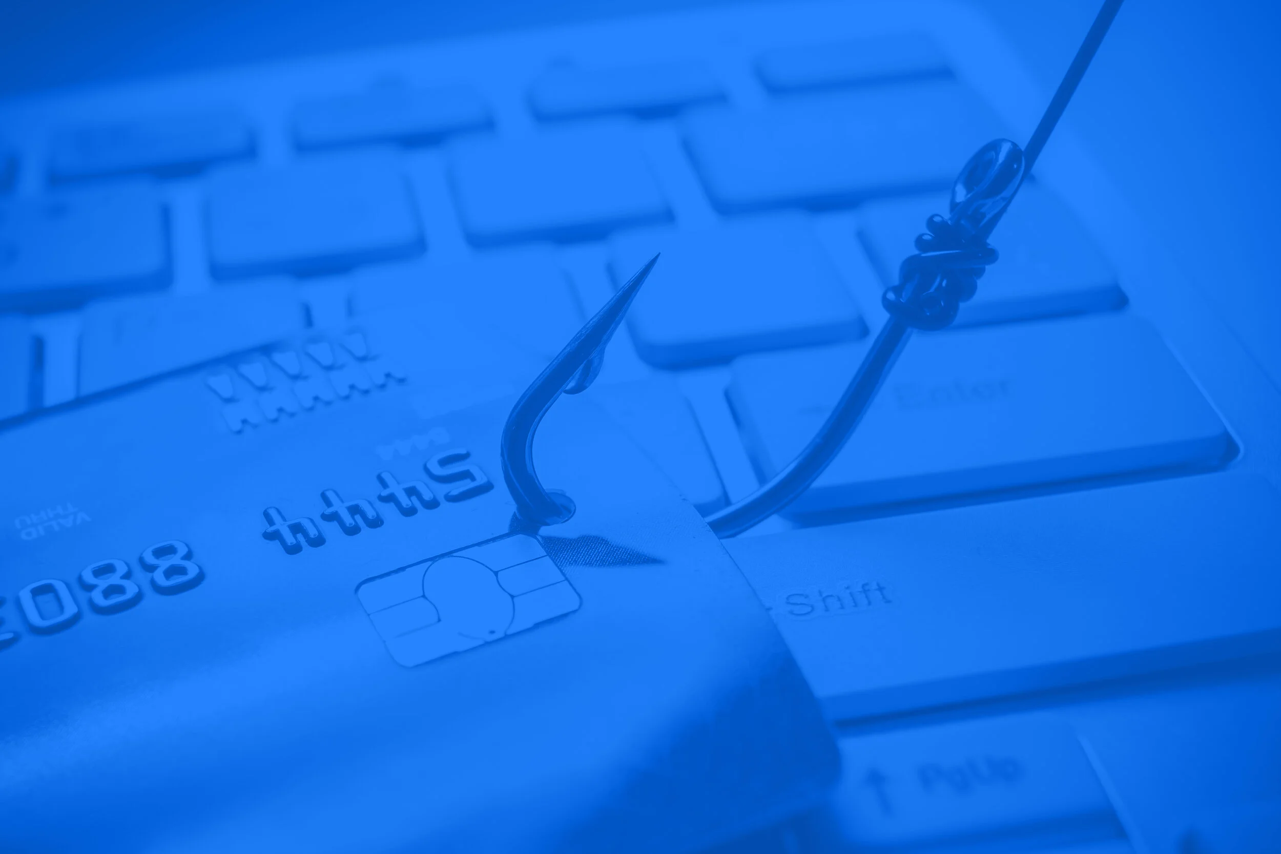 Phishing_Header.jpg