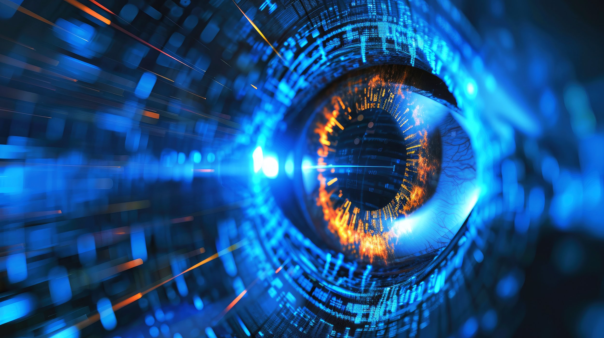 What are the advantages of having endpoint detection and response (EDR) software installed for being ready for incident response planning?