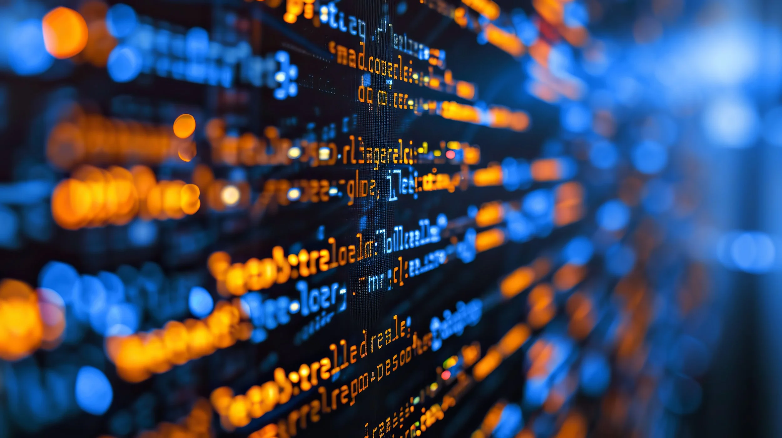The differences between product security and corporate security