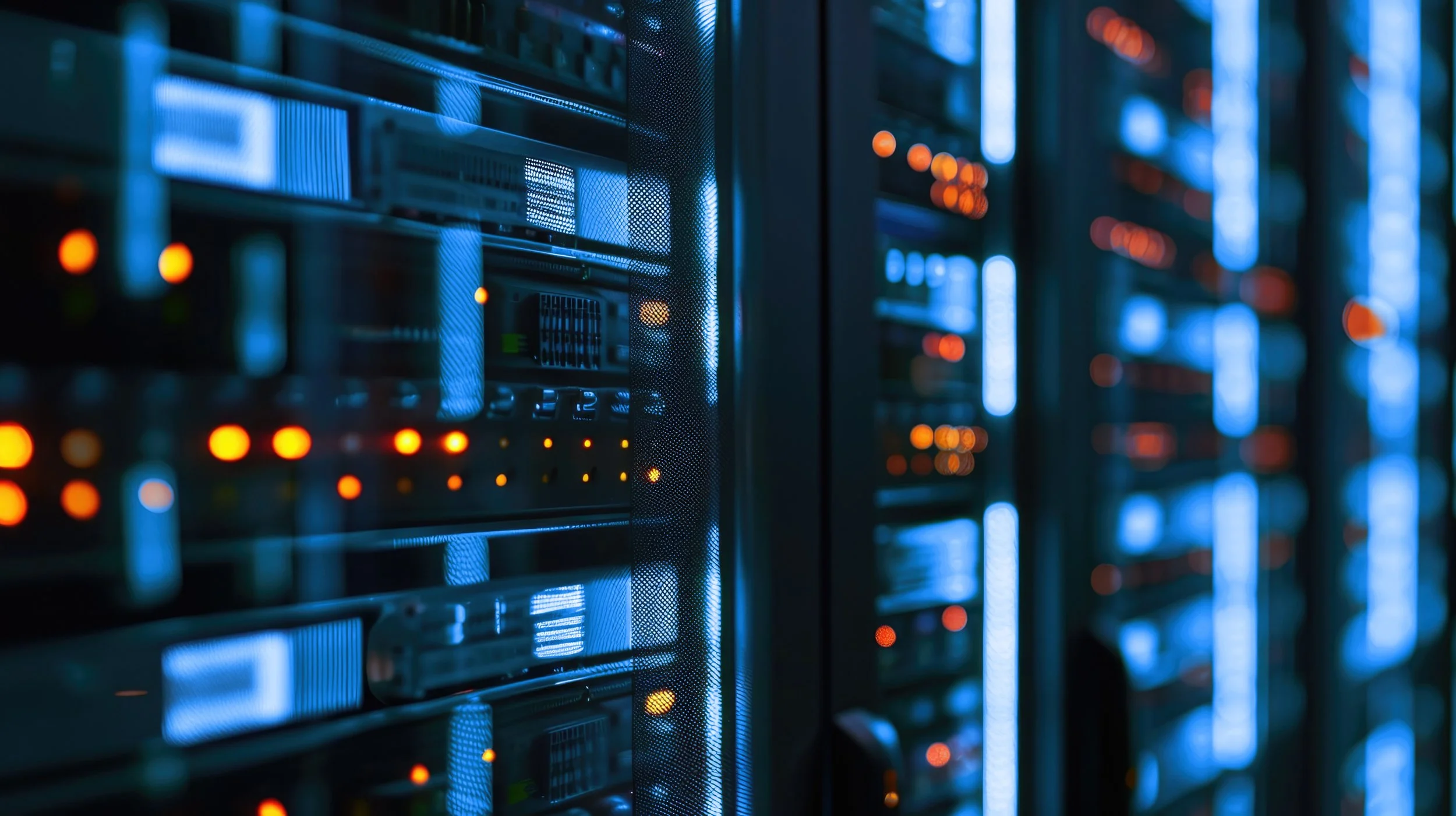 The advantages of MSSP over in-house security