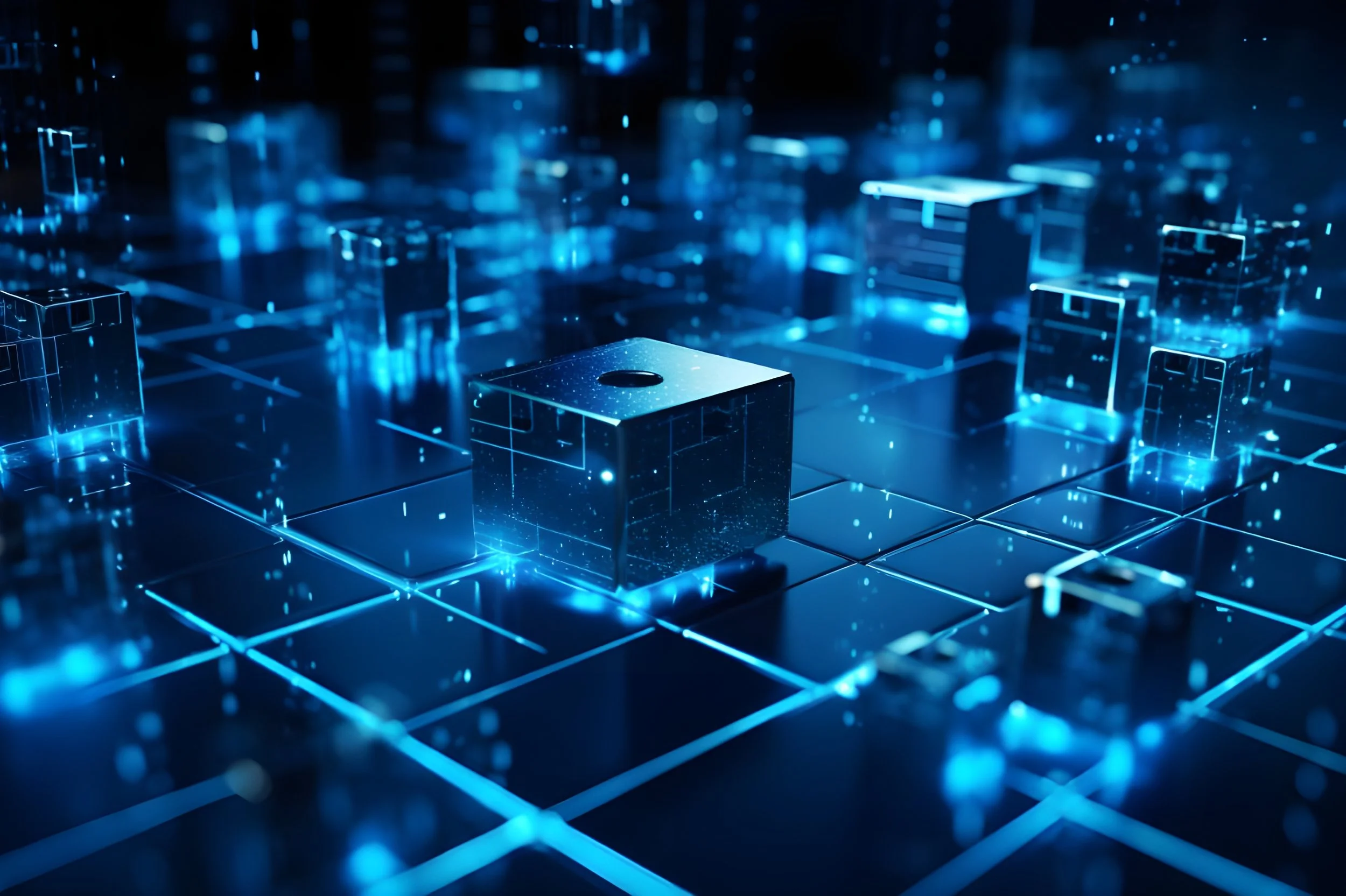 The Importance of EDR Tooling for Effective Incident Remediation