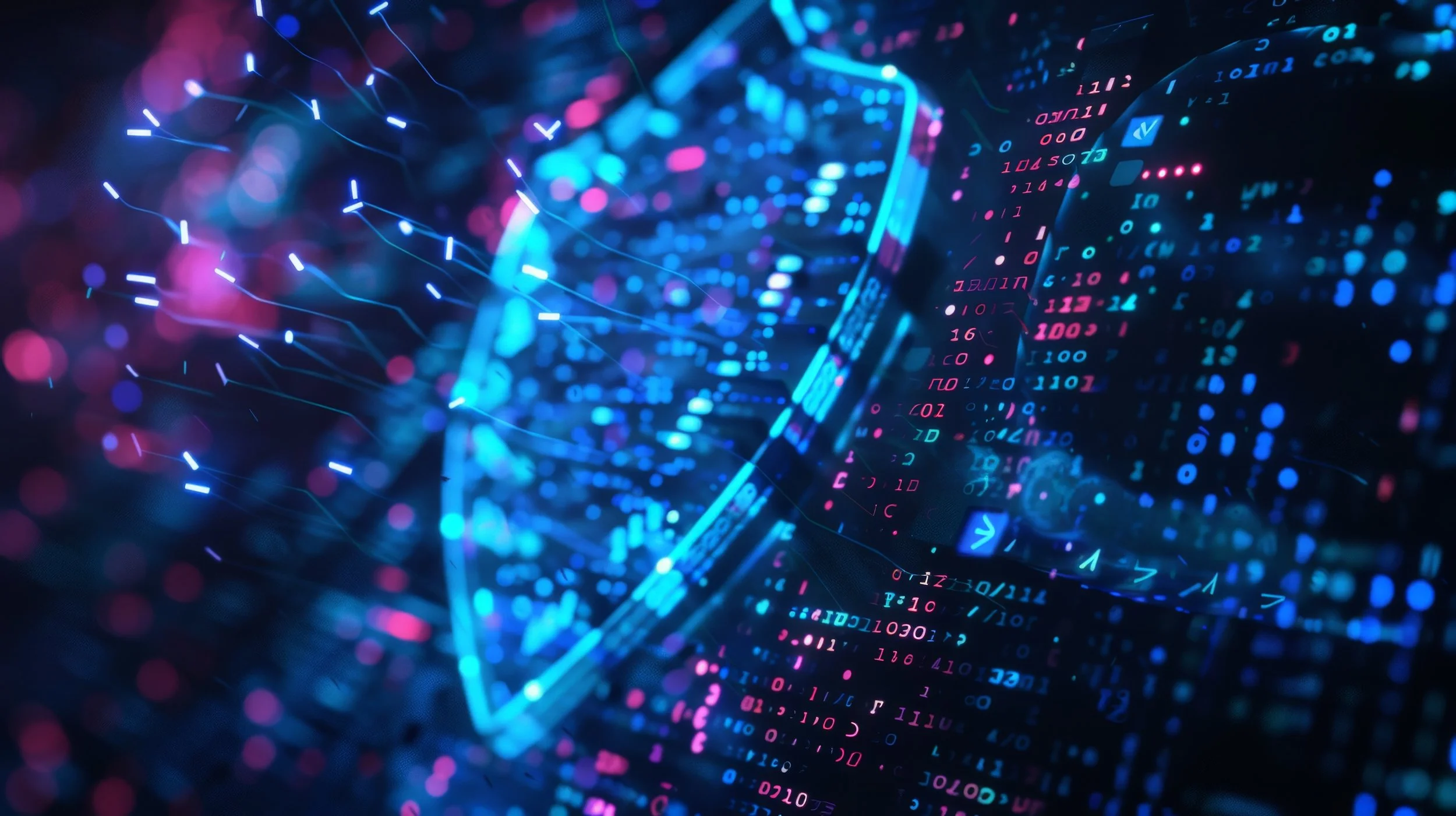 Why having an incident response plan is crucial