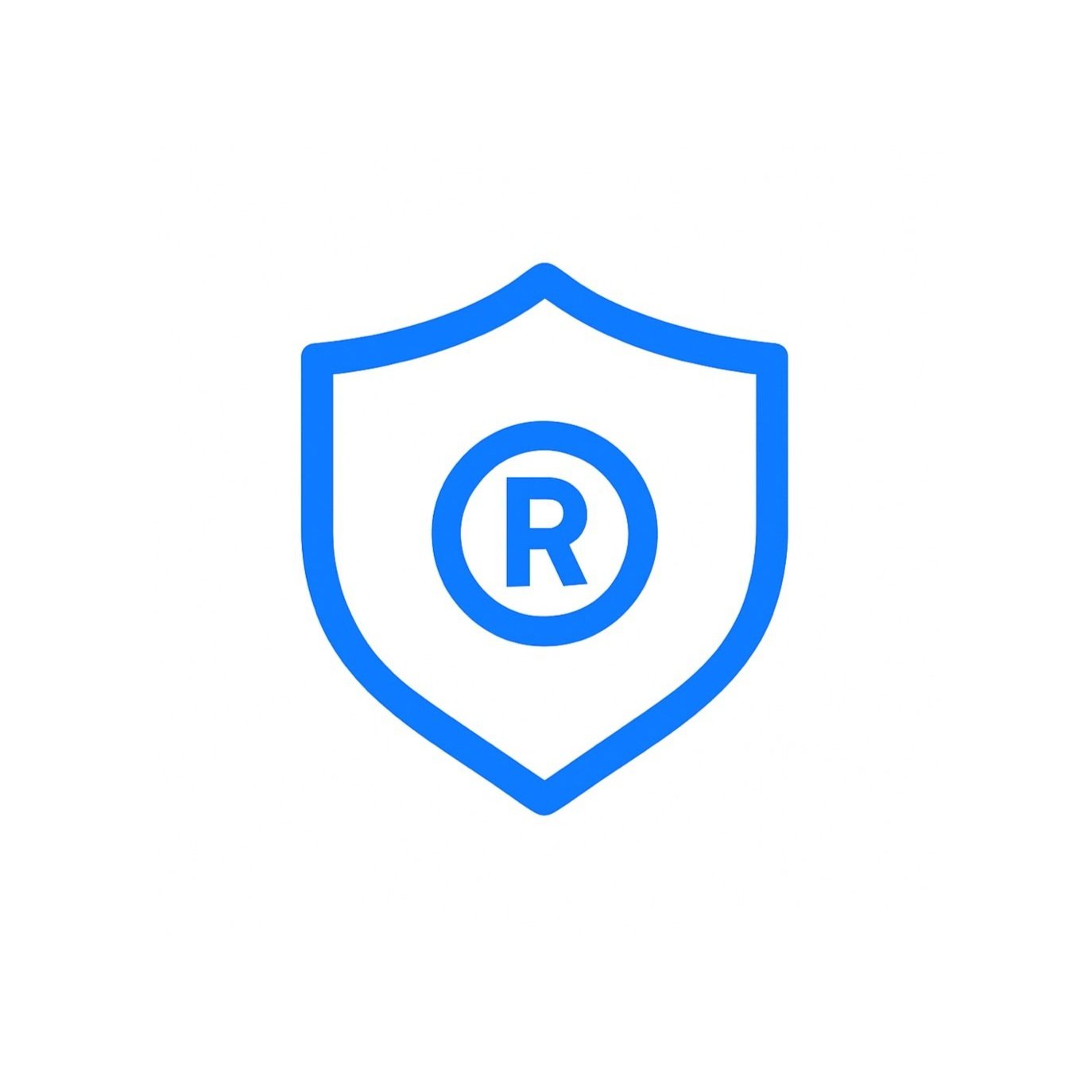 Brand Protection