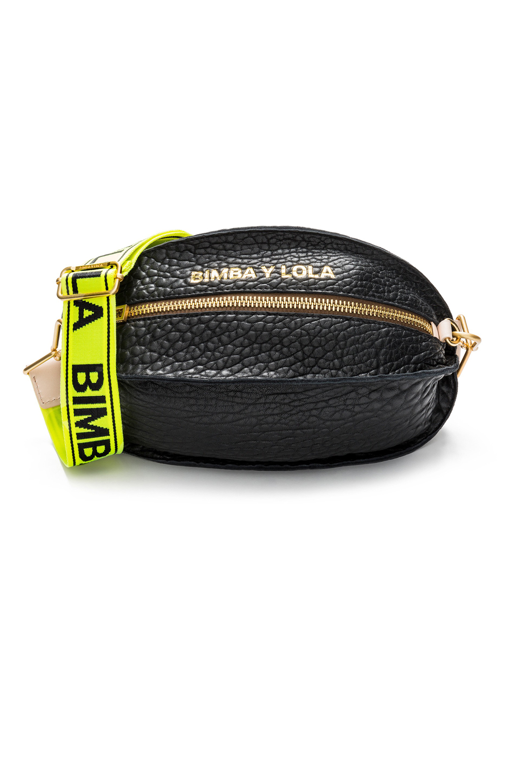 Shop Bolso Rugby Lola | UP TO 55% OFF