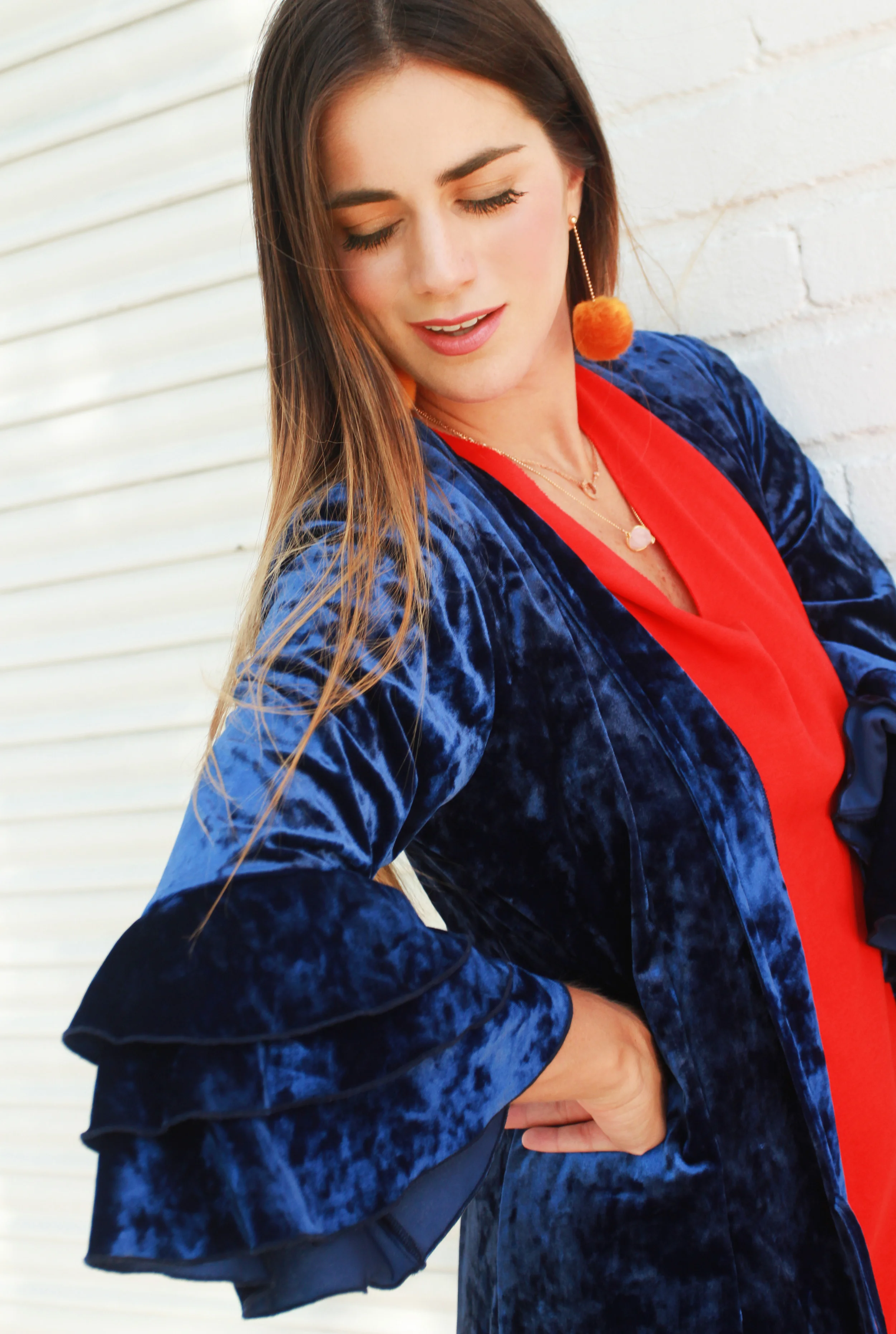 lindapopup-red-4.jpg