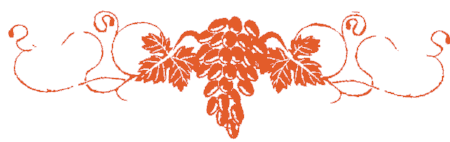 Vine grapes orange.gif