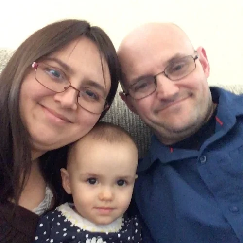 Jason Lilivet Kristen Mar 2018 IMG_8544.jpg