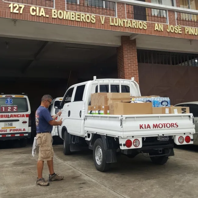 bomberos square.jpg