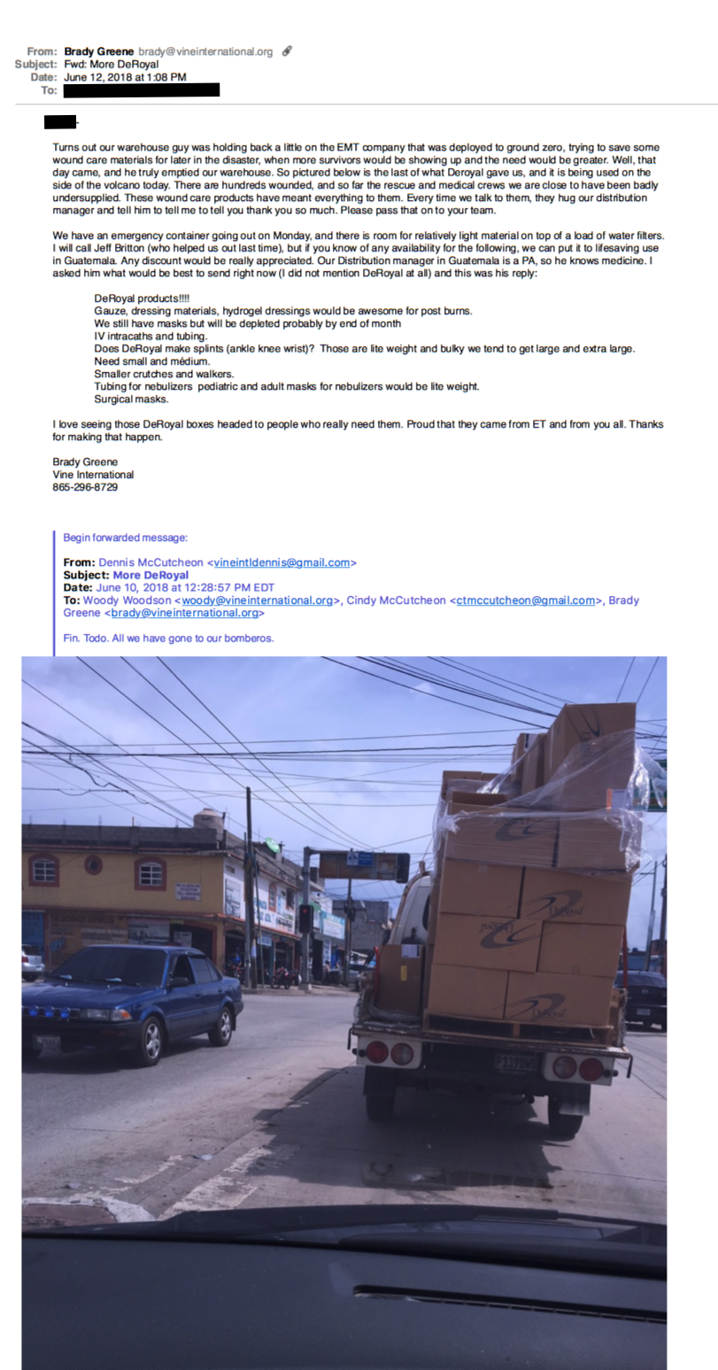 Screen Shot 2018-06-15 at 4.07.56 PM.png