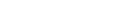 BV.png