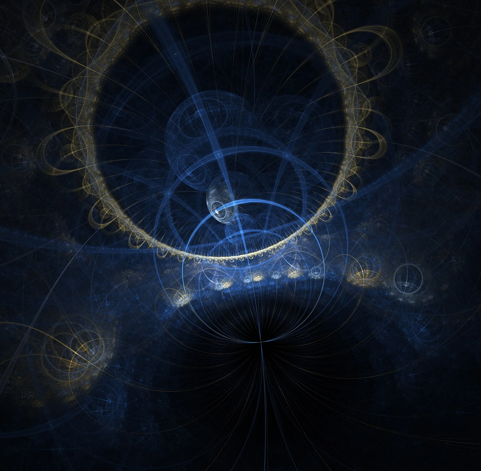 Quantum of Dream.jpg