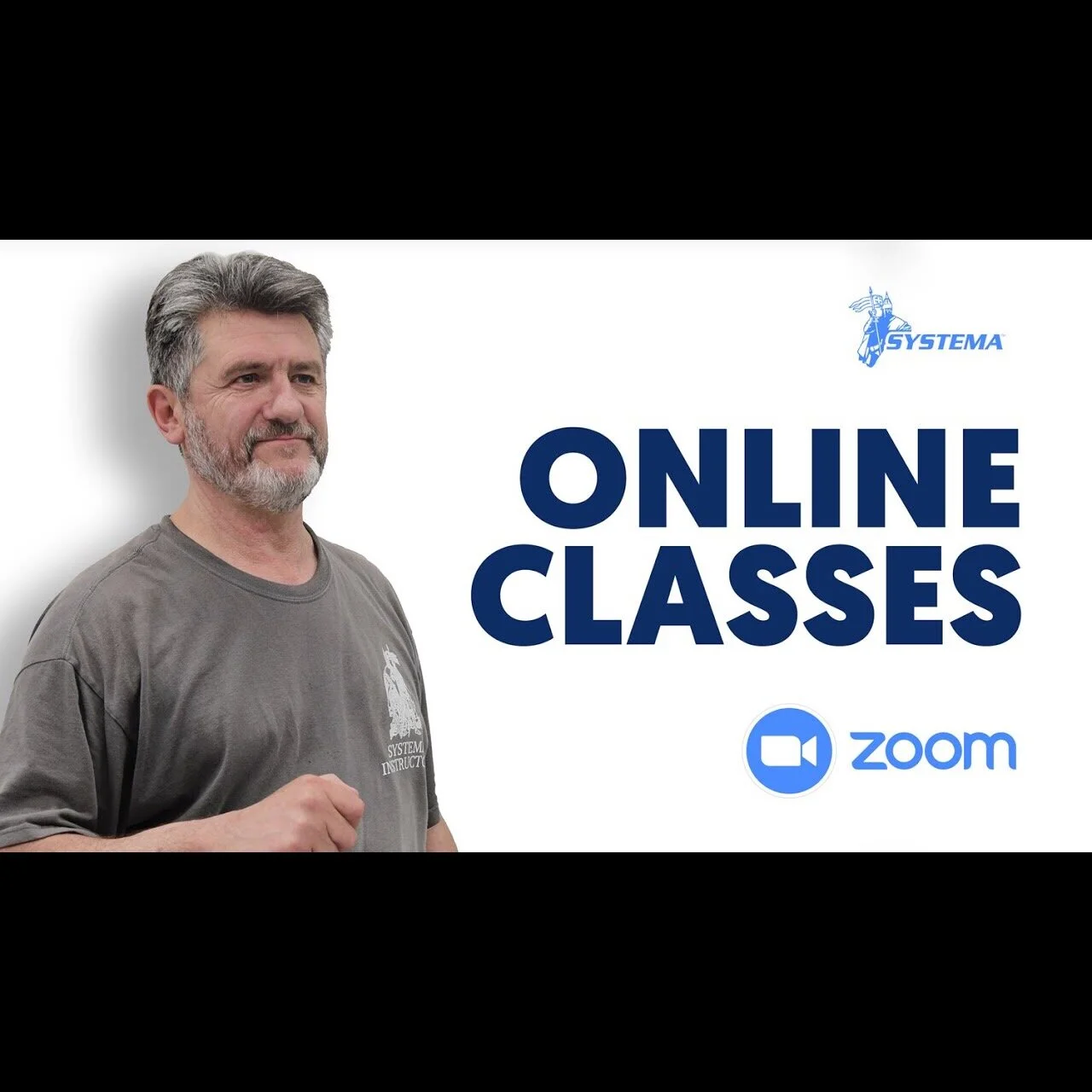 Whitagram-Image 2.JPG