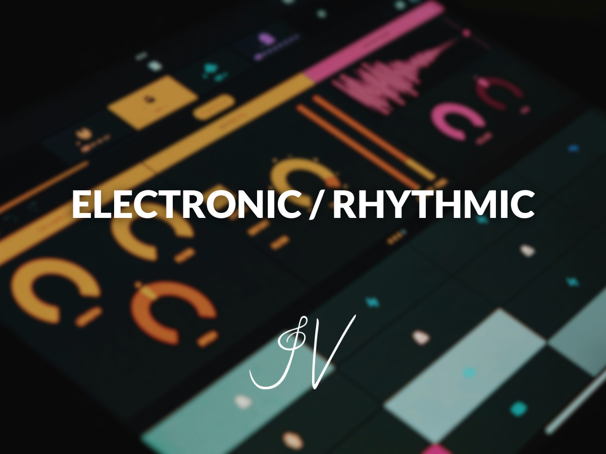 Electronic _ Rhythmic.png
