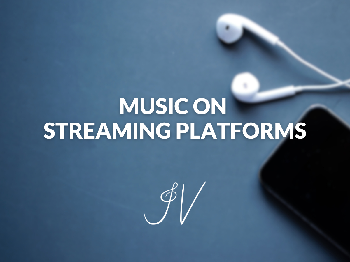 Music on Streaming Platforms.png