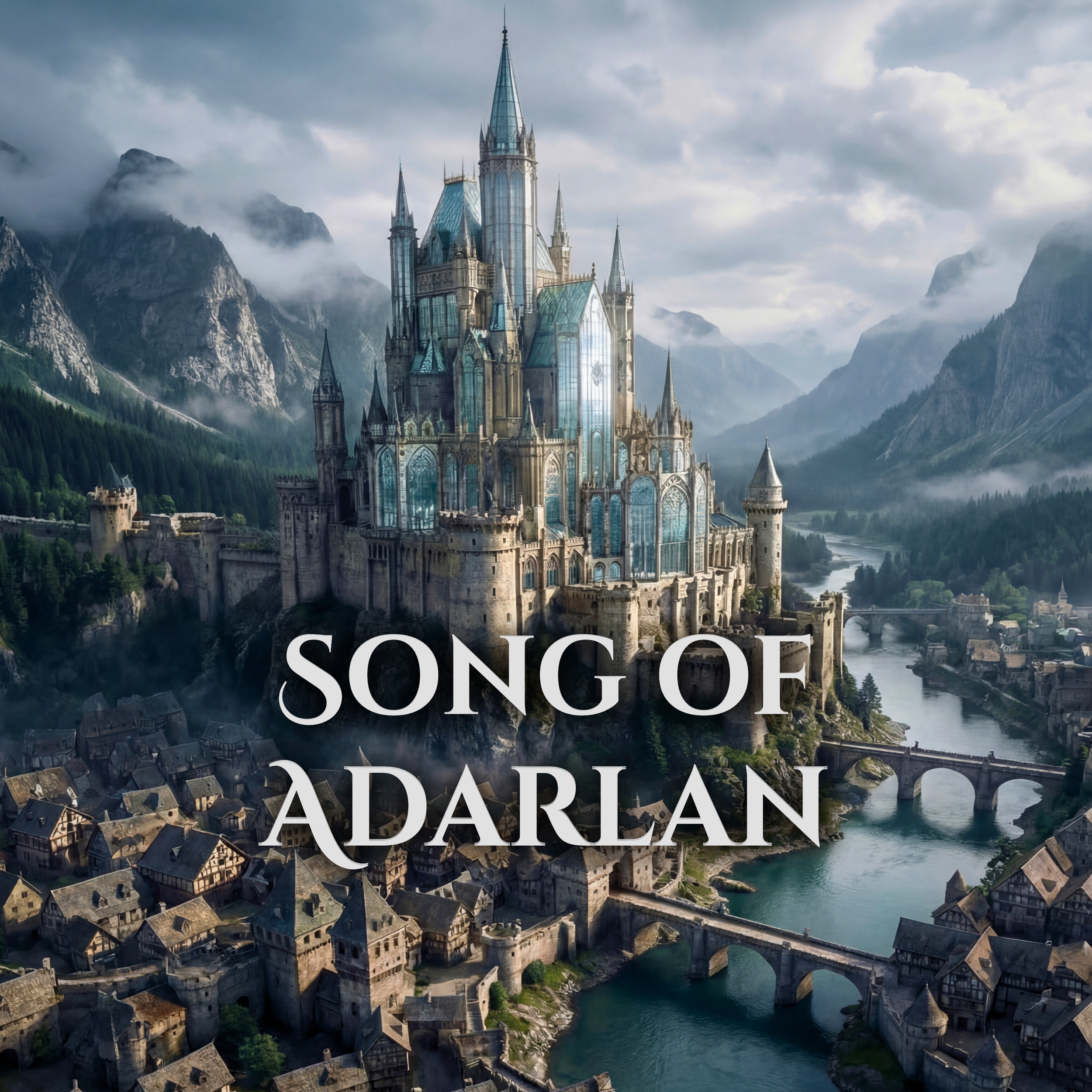 Song of Adarlan_cover for site.png