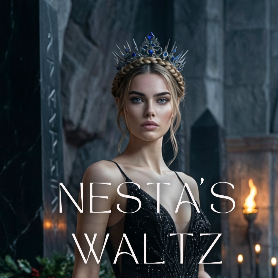 The Making of Nesta's Waltz_cover for site.png