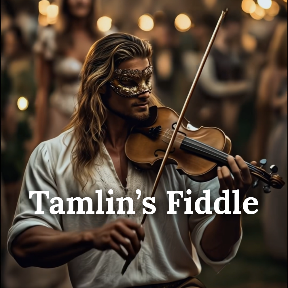 Tamlin's Fiddle (1000 x 1000 px).png