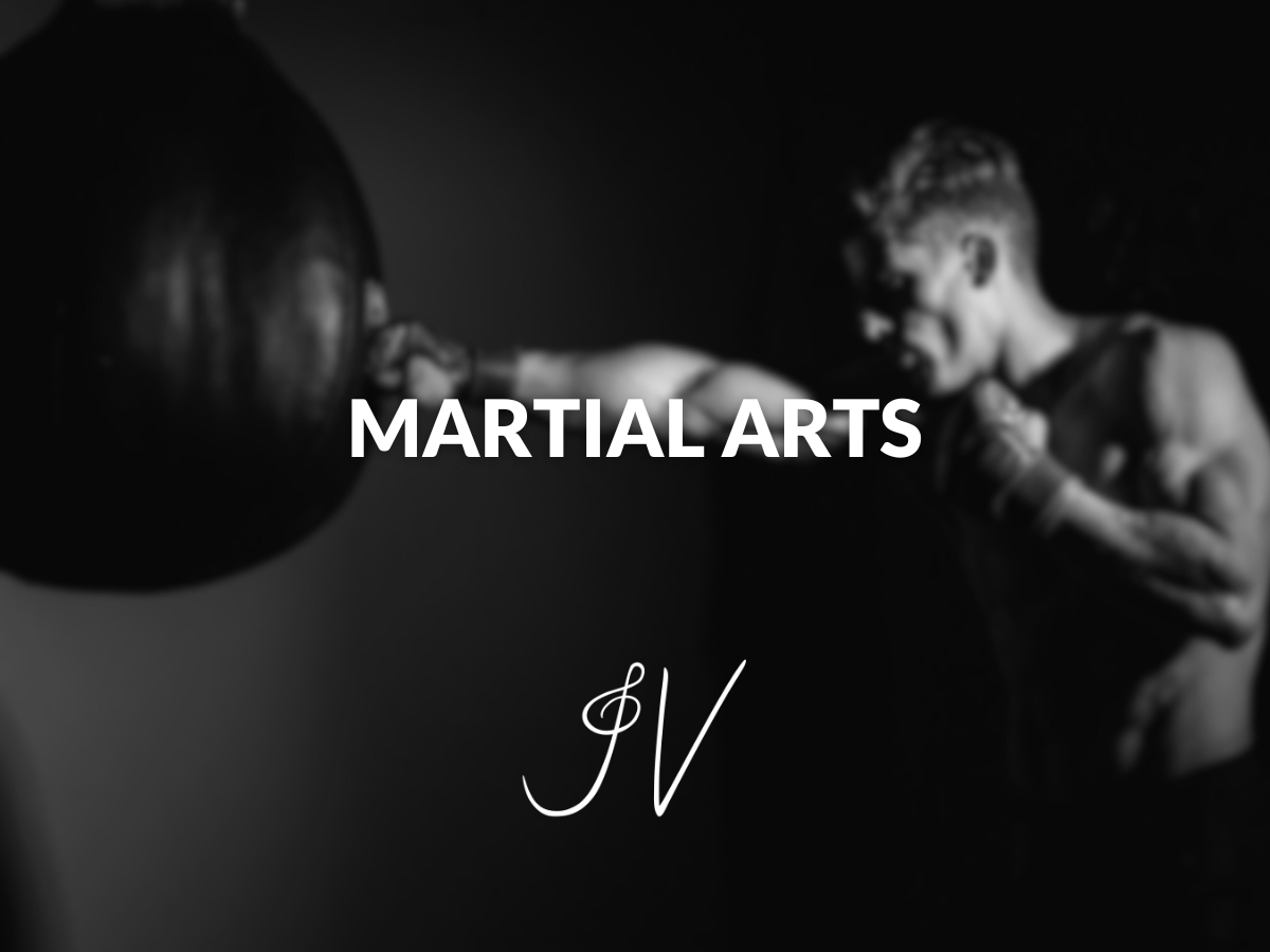 Martial Arts.png