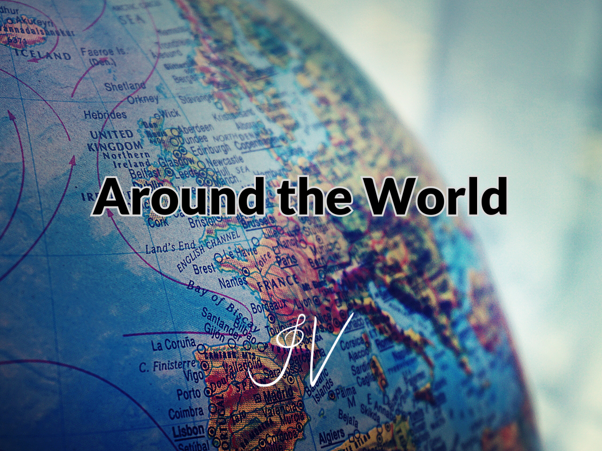 Around the World.png