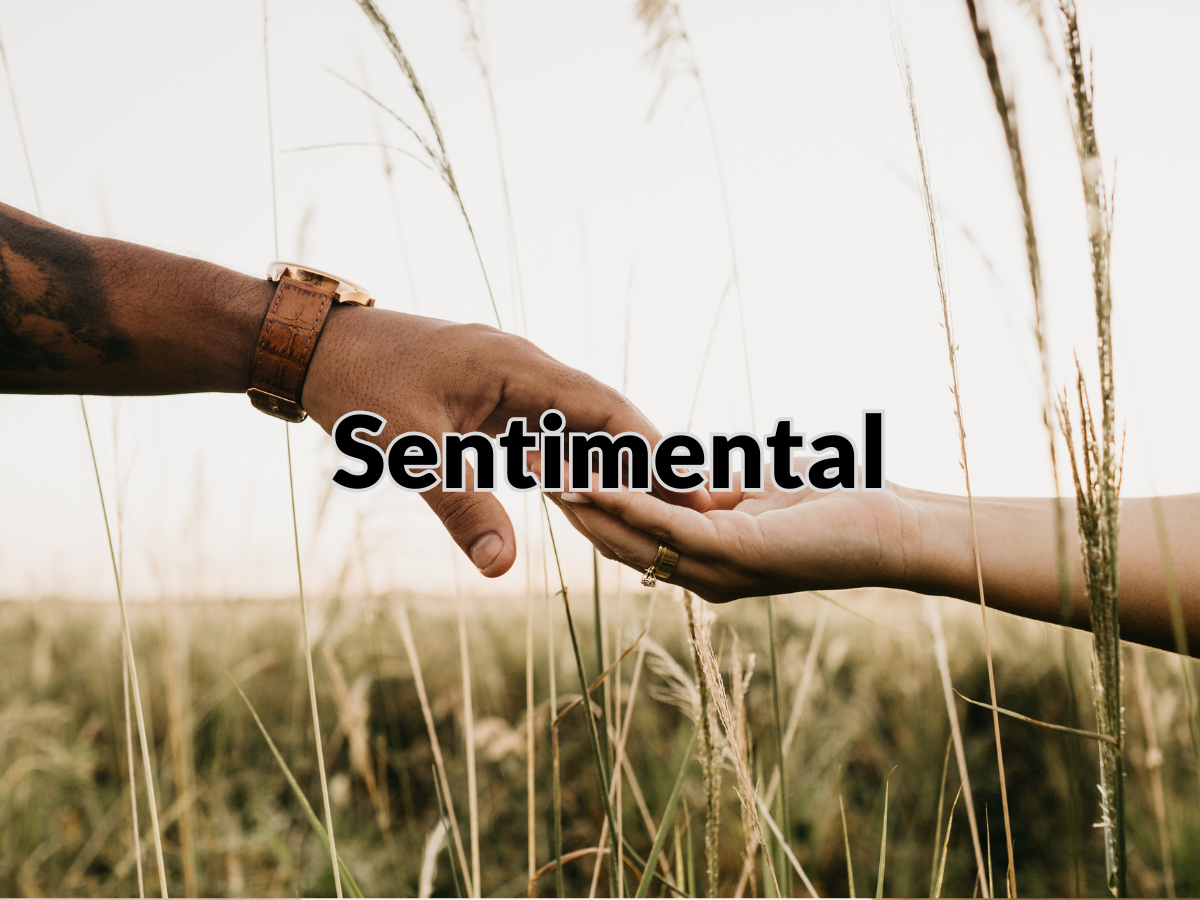 Sentimental.png