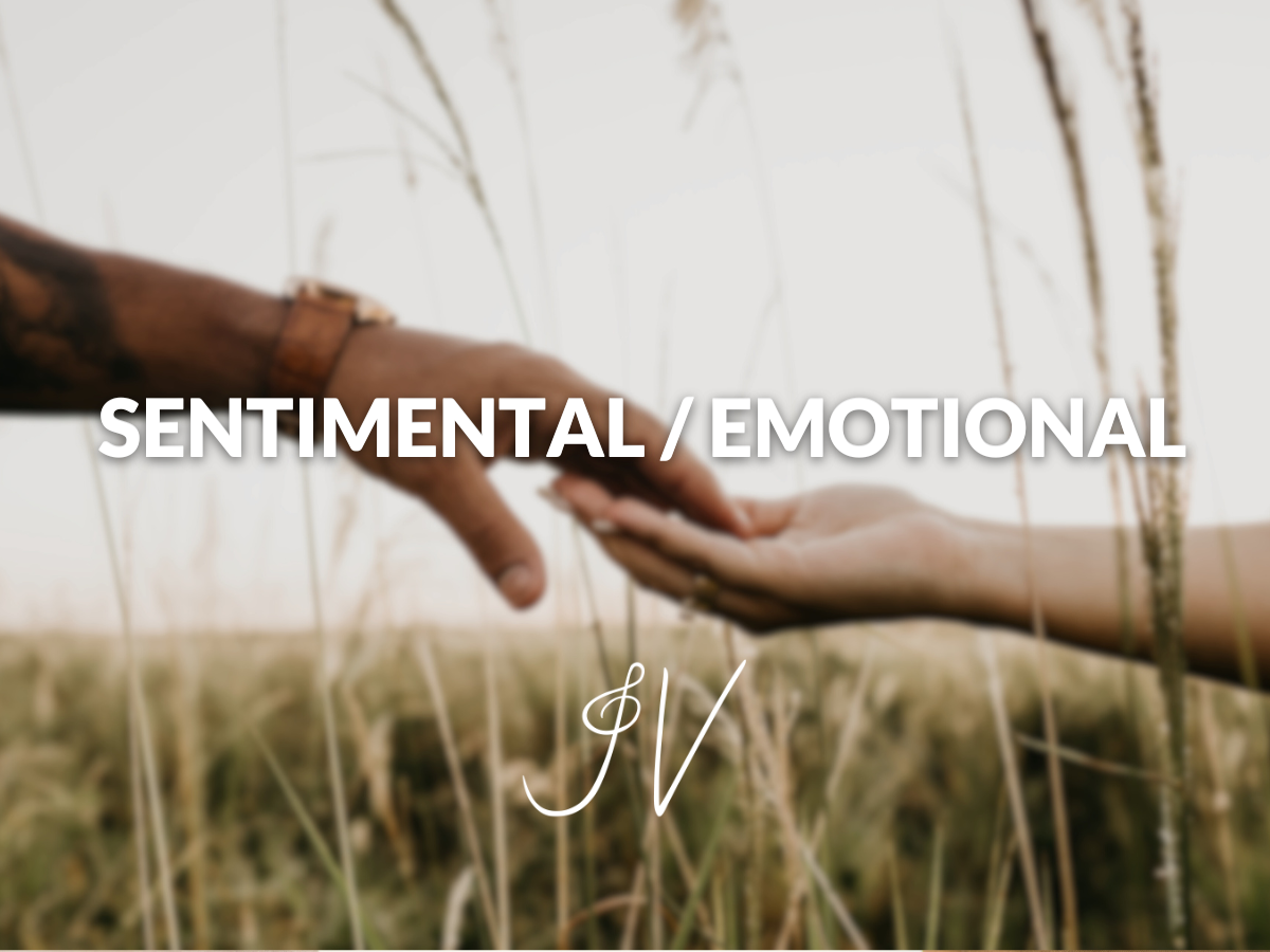 Sentimental _ Emotional.png