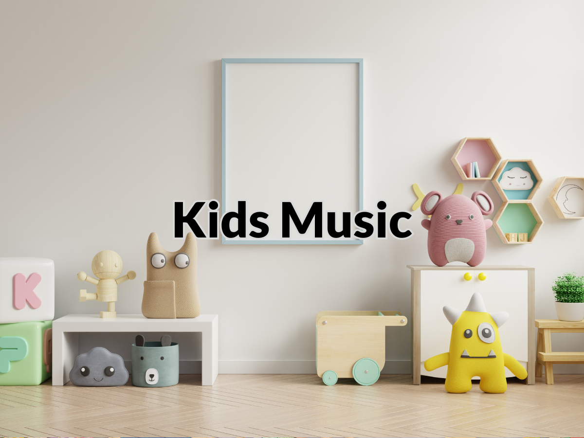Kids Music.png